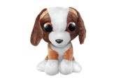 Lumo Stars Huge - Dog Wuff, 42cm