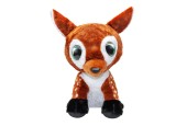 Lumo Stars Huge - Deer Dear, 42cm