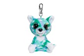 Lumo Stars Sleutelhanger - Deer Bock