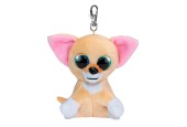 Lumo Stars Sleutelhanger - Chihuahua Nami