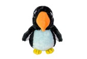 Lumo Stars Crow Corpy, 15cm