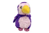 Lumo Stars Eagle Cotca, 15cm