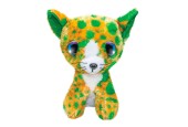 Lumo Stars Cat Catsy, 15cm