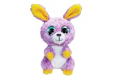 Lumo Stars Bunny Lila, 15cm