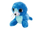 Lumo Stars Seal Sea, 15cm