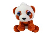 Lumo Stars Panda Toto, 15cm
