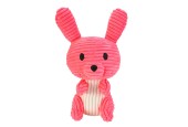 Lumo Stars Corduroy Bunny Neela, 15cm