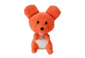 Lumo Stars Corduroy Mouse Piip, 15cm