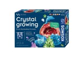 Kosmos Kristallen Experimenten Set
