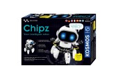 Kosmos Chipz Intelligente Robot