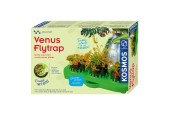 Kosmos Experimenteer Set - Venus Flytrap