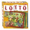 Jungle Lotto