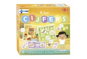Ik leer Cijfers