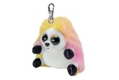 Lumo Stars Sleutelhanger - Egel Mortti