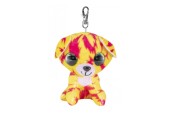 Lumo Stars Sleutelhanger - Beer Honey