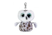 Lumo Stars Sleutelhanger - Uil Stella
