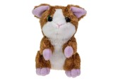 Lumo Stars Knuffel - Cavia Masa, 15cm