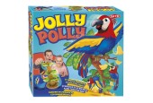 Jolly Polly Kinderspel