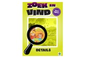 Zoek en vind: Details Doeboek