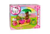Hello Kitty Unico Picknick