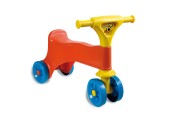 Loopfiets