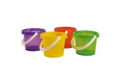 Glitter Peuter Emmer