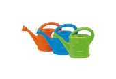 Kindergieter, 2ltr