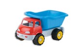Kiepwagen