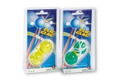 Klik Klik Ballen