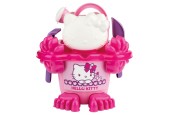 Strandset Hello Kitty