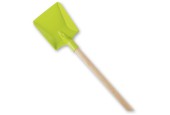Schep Groen