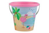 Flamingo Emmer
