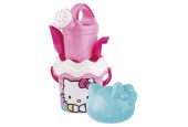 Strandset Hello Kitty