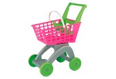 Winkelwagen 2in1