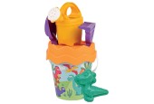 Strandset Dino's, 6dlg.