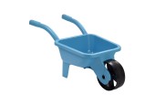 Ecoiffier Kruiwagen Blauw