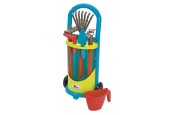 Ecoiffier Tuinierskar