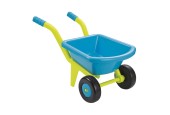 Ecoiffier Stabiele Kruiwagen