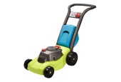 Ecoiffier Opvouwbare Grasmaaier