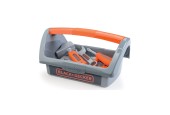 Smoby Black & Decker Gereedschapskist
