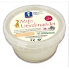 Mijn Lievelingsklei - wit, 500gr.