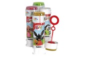 Bellenblaas Bing, 60ml
