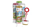 Bellenblaas PAW Patrol, 60ml