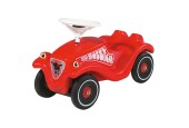 BIG Bobby Car Classic Loopauto