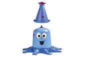 BIG Aqua Nauti Octopus