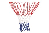 HUDORA Basketbalnet