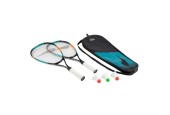 HUDORA Luxe Badminton Set