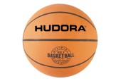HUDORA Basketbal