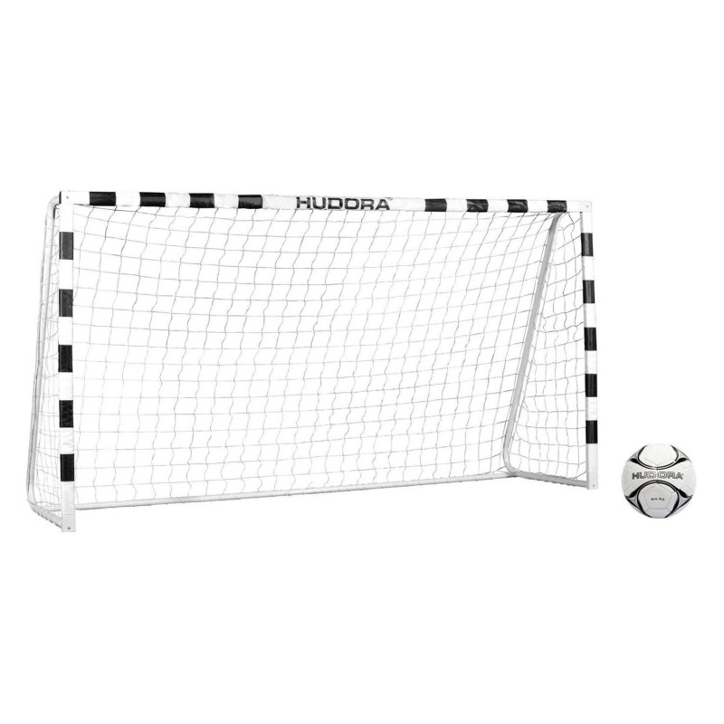 Hudora Voetbaldoel Stadium 200