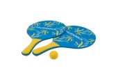 HUDORA Beachballset, 3dlg.